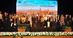 WhatsApp Image 2025-12-15 at 11.34.14 AM (2)