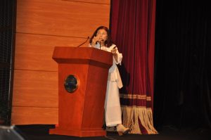 WhatsApp Image 2025-12-15 at 11.34.14 AM