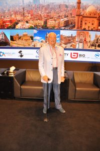 WhatsApp Image 2025-12-15 at 11.34.15 AM (1)