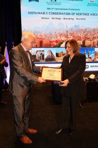 WhatsApp Image 2025-12-15 at 11.34.15 AM (3)