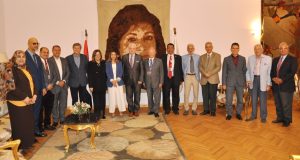 WhatsApp Image 2025-12-15 at 11.34.15 AM