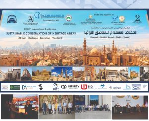 WhatsApp Image 2025-12-15 at 11.34.16 AM