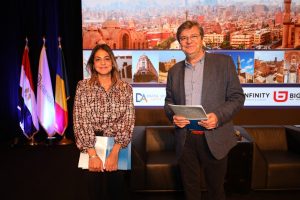 WhatsApp Image 2025-12-15 at 11.34.16 AM (4)