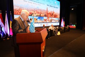 WhatsApp Image 2025-12-15 at 11.34.17 AM